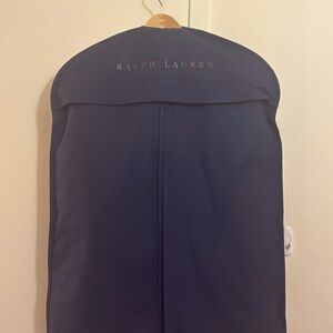 Polo Ralph Lauren Men’s Tuxedo 40S worn twice